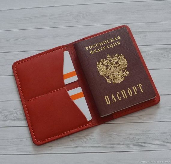 прописка в Онеге